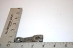 91 Yamaha  Champ 100 Yfm100 Oem Camshaft Lever 2FJ-25155-00-00 AY12