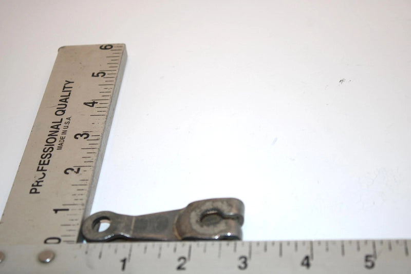 91 Yamaha  Champ 100 Yfm100 Oem Camshaft Lever 2FJ-25155-00-00 AY12