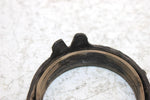 2002 Honda Foreman Rubicon 500 Oem Snorkle Duct Seal 17257-HN2-000 AH53