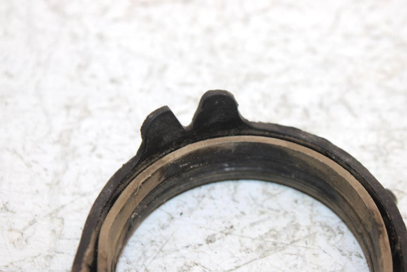 2002 Honda Foreman Rubicon 500 Oem Snorkle Duct Seal 17257-HN2-000 AH53
