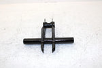 1996 Ski-doo Formula Ss Oem Skid Shock Support 503158300 SS7