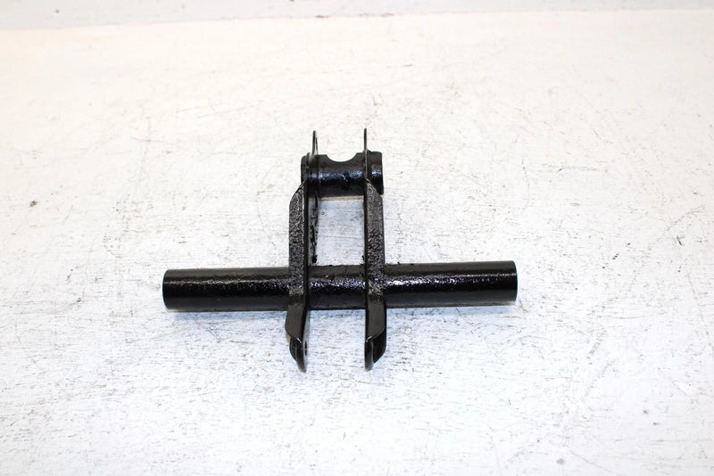 1996 Ski-doo Formula Ss Oem Skid Shock Support 503158300 SS7