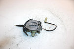 2004 Honda Fourtrax Foreman Rubicon OEM Gear Shifter 54202-HN2-003 AH5
