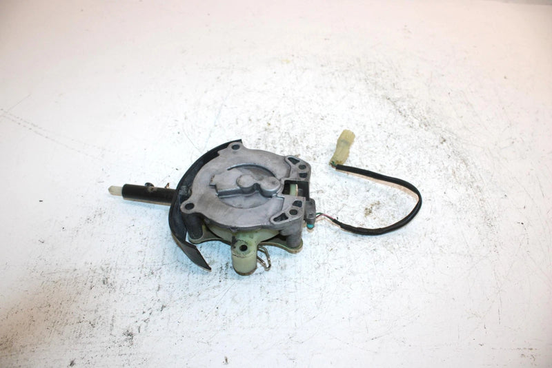 2004 Honda Fourtrax Foreman Rubicon OEM Gear Shifter 54202-HN2-003 AH5