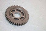00 Polaris Xpedition 425 Oem 2nd Gear 3086353 AP19
