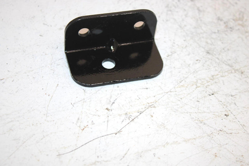 01 Arctic Cat Mountain Cat 800 Oem Exhaust Muffler Bracket 0712-916 SAS9