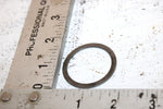 2011 Polaris Ranger 800 Oem 1.700x1.385 Shim 3234271 XP4