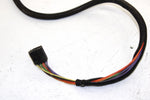 1997 Polaris Classic Touring Oem Main Wire Harness 2460712 SP41