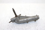 1997 Polaris Sport 400l Oem Right Hubstrut 5131040 AP214