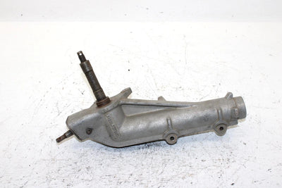 1997 Polaris Sport 400l Oem Right Hubstrut 5131040 AP214
