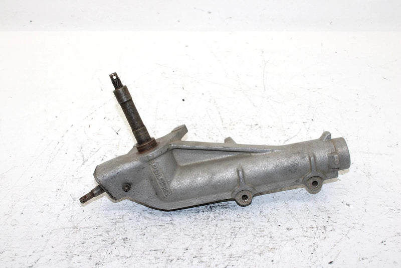 1997 Polaris Sport 400l Oem Right Hubstrut 5131040 AP214