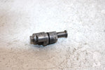 2003 Kawasaki Prairie 650 Oem Cam Chain Tensioner Pair 12048-1176 AK26