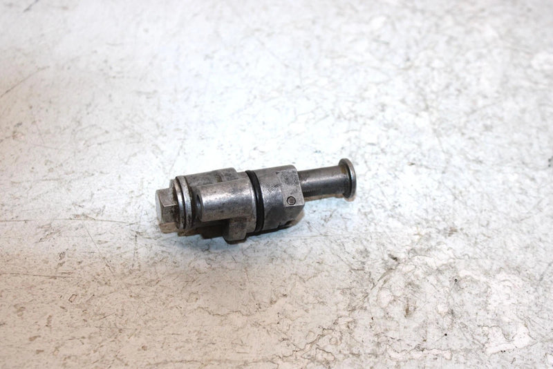 2003 Kawasaki Prairie 650 Oem Cam Chain Tensioner Pair 12048-1176 AK26