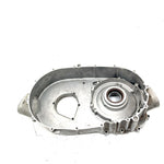 2002 Arctic Cat 375 2x4 Automatic OEM Clutch Side Cover 3402-583 AA41
