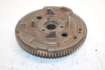1999 Polaris Sportsman 335 Oem Flywheel 3084969 3086857 AP91