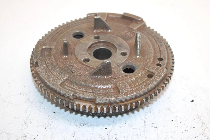 1999 Polaris Sportsman 335 Oem Flywheel 3084969 3086857 AP91