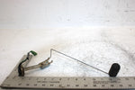 1995 Yamaha Vmax 600 Oem Fuel Sending Unit 89A-85752-01-00 SY11