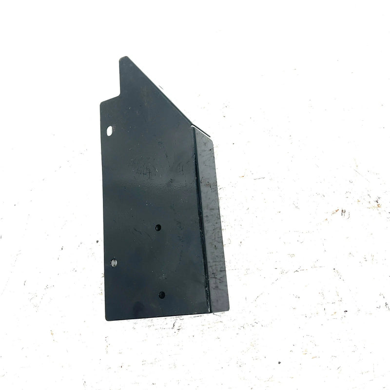 02-06 Polaris Trail Blazer 250 OEM Left Splash Guard Shield 5247602-067AP224