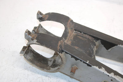 04 Polaris Predator Oem Rear Swing Arm 1542023-385 AP62