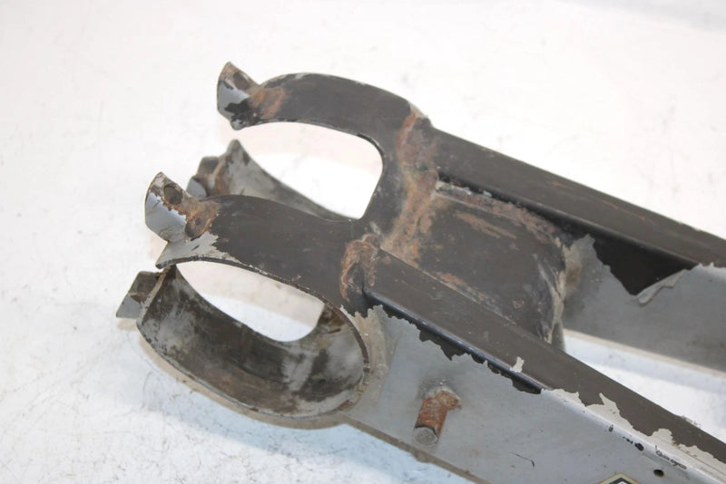 04 Polaris Predator Oem Rear Swing Arm 1542023-385 AP62