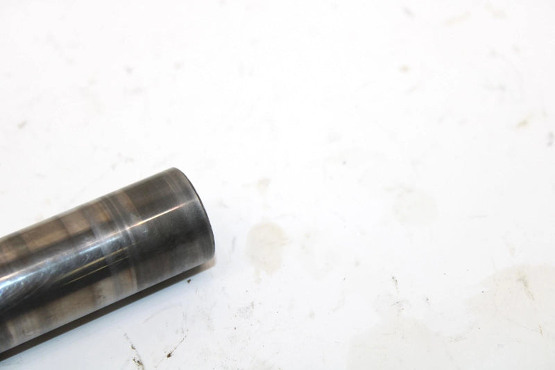 1996 Yamaha Vmax 600 Xt Oem Wrist Pin 8CA-11633-00-00 Q4130