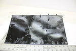 94 Arctic Cat Jag OEM Frame Top Panel 0707-161 SA102