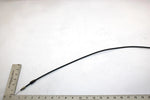 02 Polaris Magnum 325 4x4 Freedom Oem Choke Cable 7081008 AP36