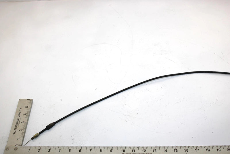 02 Polaris Magnum 325 4x4 Freedom Oem Choke Cable 7081008 AP36