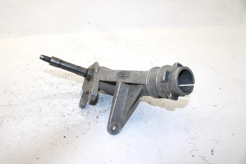 1988 Polaris Trail Boss 2x4 Oem Front Left Hubstrut 5130655 AP212