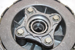 97 Arctic Cat Bearcat 454 2x4 Oem Clutch Set 3446-004 3446-002 3446-008 AA11