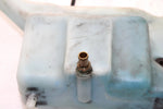 1996 Polaris 600 Xcr Sp Oem Oil Tank W/Sender 5432268 SP32