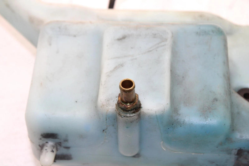 1996 Polaris 600 Xcr Sp Oem Oil Tank W/Sender 5432268 SP32