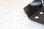 1985 Yamaha Vmax Oem Right Foot Well 81K-21910-00-00 SY125