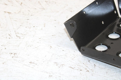 1985 Yamaha Vmax Oem Right Foot Well 81K-21910-00-00 SY125
