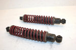 1991 Polaris Sport Oem Front Shock Pair 7041144 SP26