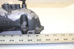 1996 Arctic Cat Montego Deluxe Oem Exhaust Manifold 3008-204 JA4