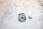 2002 Arctic Cat Z 570 Oem Exhaust Mounting Bracket 0712-938 SA20