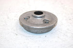 1986 Honda Atc 200 Sa Oem Oil Filter Cap 15436-958-000 AH59