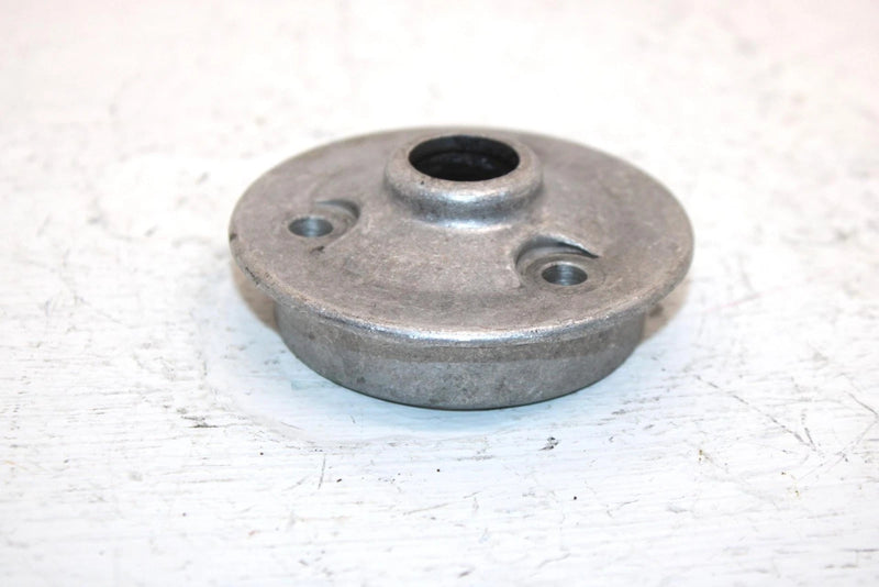 1986 Honda Atc 200 Sa Oem Oil Filter Cap 15436-958-000 AH59