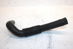 1998 Ski-doo Formula 500 Oem Engine Inlet Hose 415010400 SS1