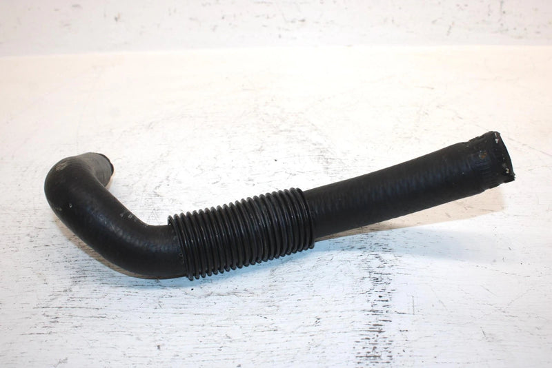 1998 Ski-doo Formula 500 Oem Engine Inlet Hose 415010400 SS1