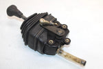 04 Yamaha  Bruin 350 Auto 2wd Oem Gear Shifter 5UH-18300-00-00 AY36