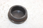 1991 Polaris Trail Boss Oem Front Hub Cap 5130684 5431368 AP92