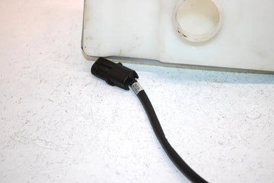 2000 Sea-doo Gtx Oem Oil Tank 275000172 275000238 JS56