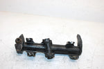 04 Arctic Cat King Cat 900 Oem Right Steering Knuckle 1703-388 SAS5