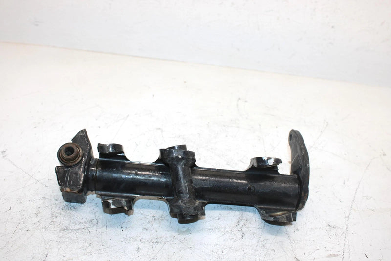 04 Arctic Cat King Cat 900 Oem Right Steering Knuckle 1703-388 SAS5