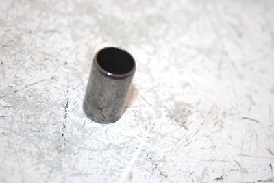 86 Honda Trx 350 A Fourtrax 350 Oem Dowel Pin 94301-12200 AH25