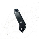 2009 Polaris Ranger HD 700 4x4 EFI OEM Trans Mount Bracket 5252611 XP12.1