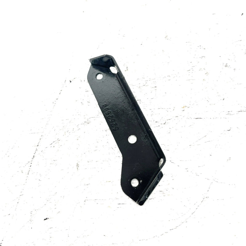 2009 Polaris Ranger HD 700 4x4 EFI OEM Trans Mount Bracket 5252611 XP12.1