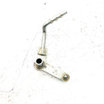 2009 Polaris Ranger HD 700 4x4 EFI OEM Shift Lever 1542500 XP12